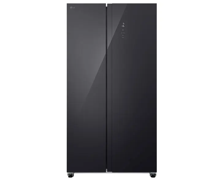 Tủ lạnh LG Inverter 602 Lít S60BG